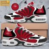 1. FC Nürnberg - FCN Schuhe - Herren Turnschuhe - Herren Sportschuhe - Air Max Plus - 6