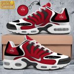 1. FC Nürnberg – FCN Schuhe – Herren Turnschuhe – Herren Sportschuhe – Air Max Plus – 6