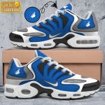 TSG 1899 Hoffenheim – TSG Schuhe – Herren Turnschuhe – Herren Sportschuhe – Air Max Plus – 17