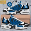 DSC Arminia Bielefeld - Arminia Schuhe - Herren Turnschuhe - Herren Sportschuhe - Air Max Plus - 6