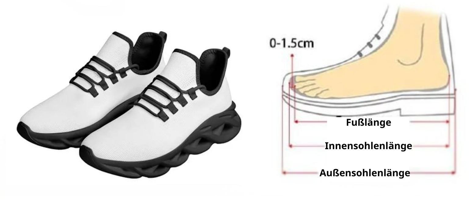 Max Soul – aperçu