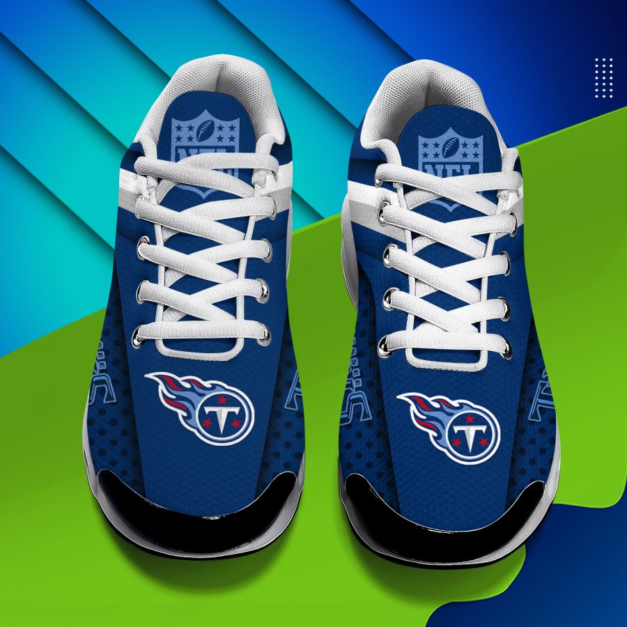 Tennessee Titans Schuhe – Bild 4