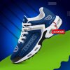 Tennessee Titans Schuhe