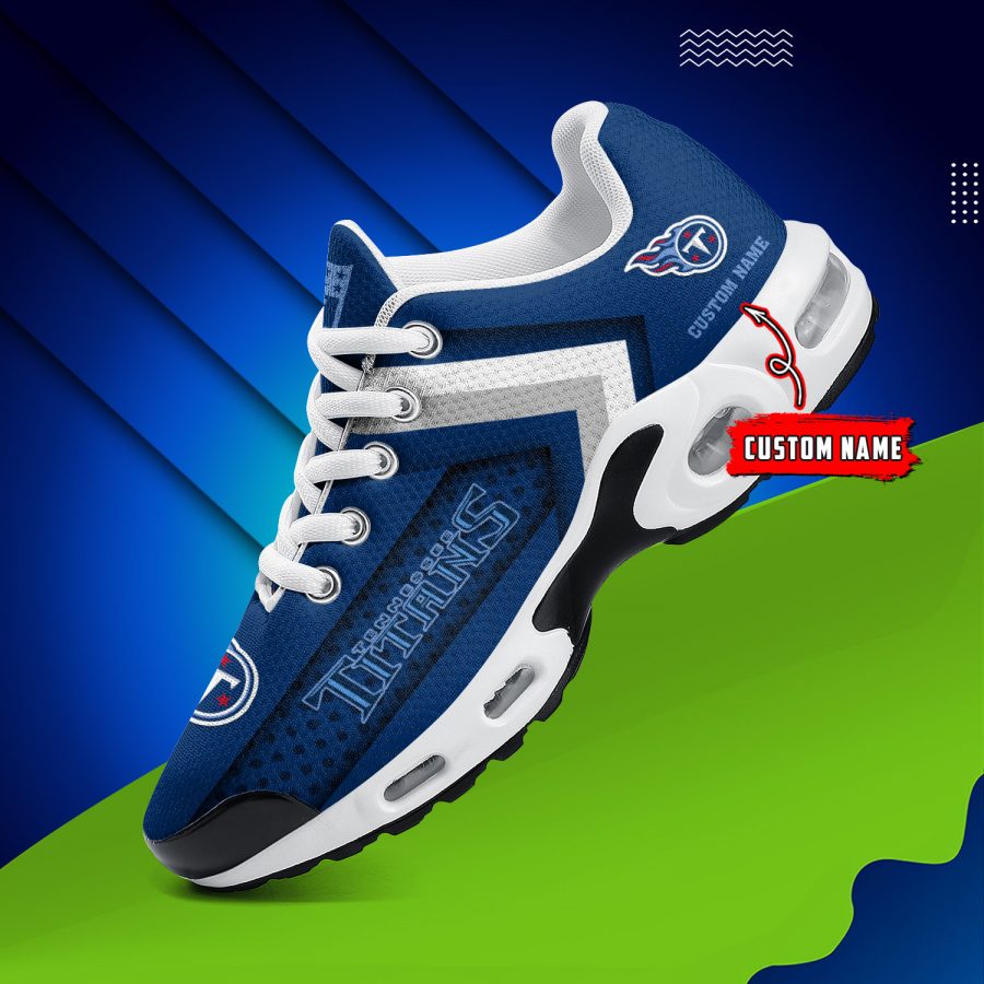 Tennessee Titans Schuhe