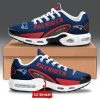 New England Patriots Schuhe