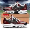 Texas A&M Aggies Schuhe