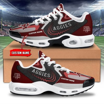Texas A&M Aggies Schuhe