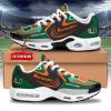 Miami Hurricanes Schuhe