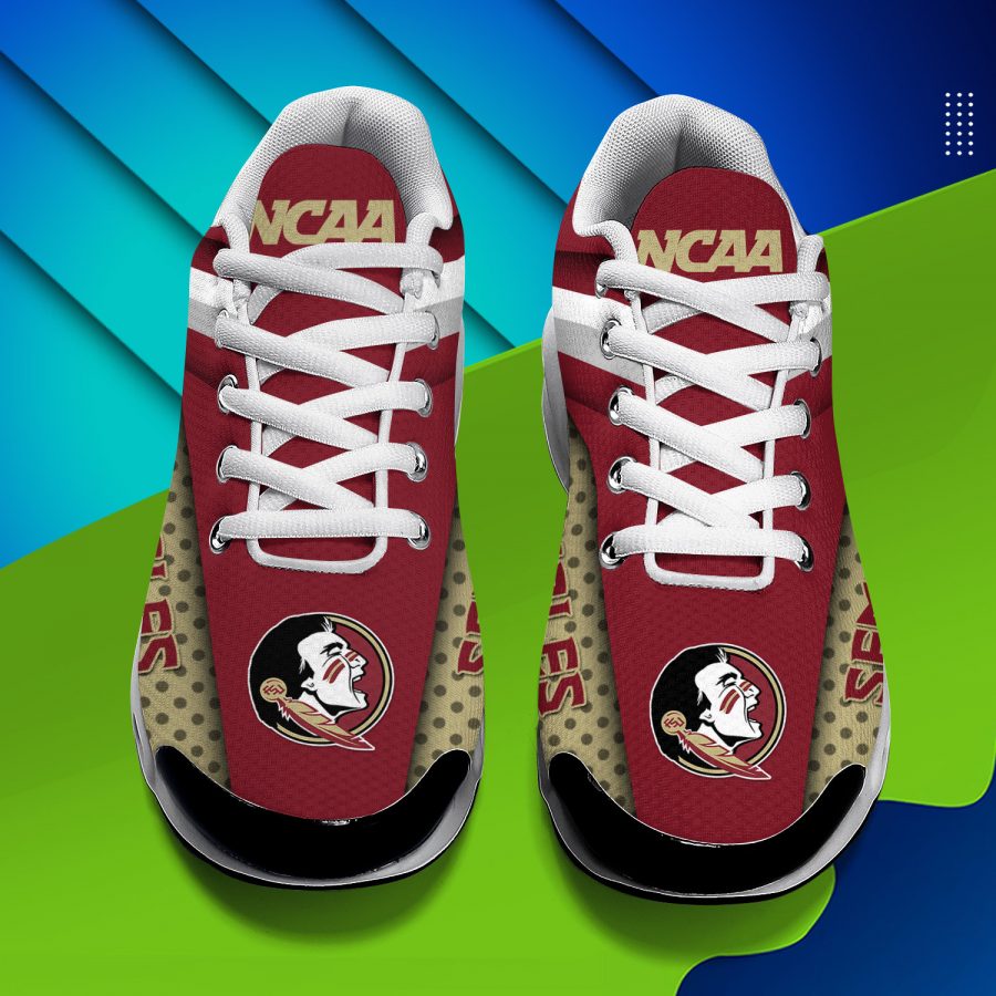 Florida State Seminoles Schuhe – Bild 4