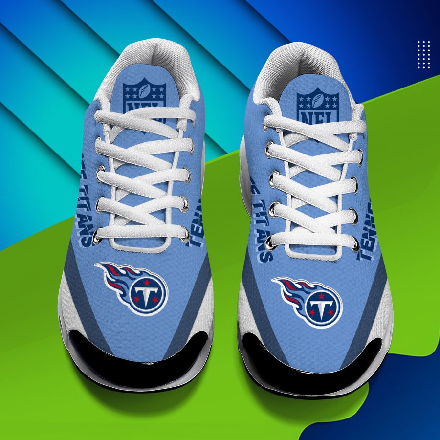 Tennessee Titans Schuhe – Bild 4
