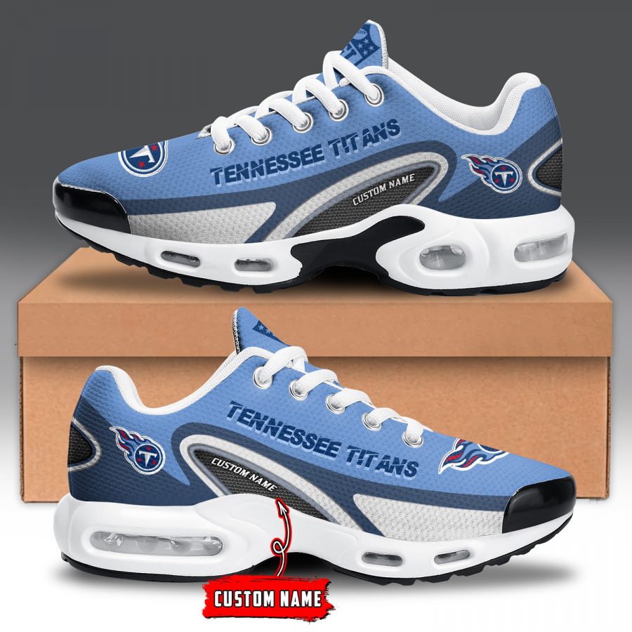 Tennessee Titans Schuhe