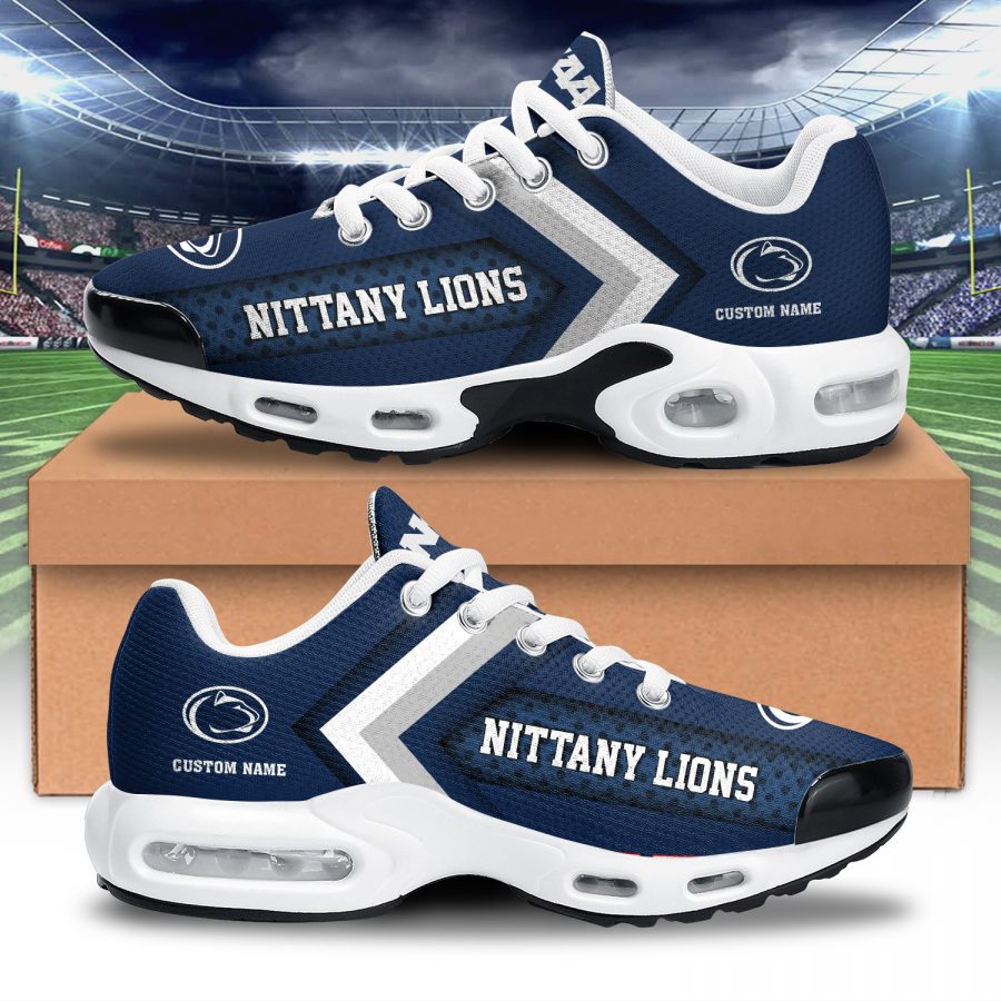 Penn State Nittany Lions Schuhe – Bild 2
