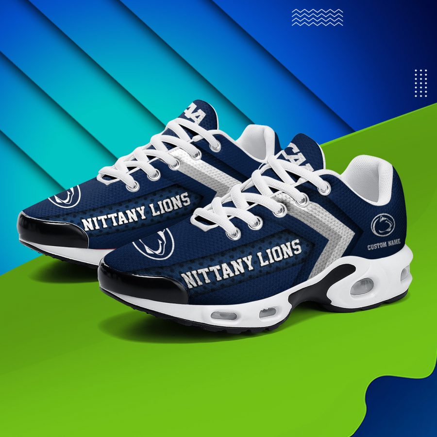 Penn State Nittany Lions Schuhe – Bild 3