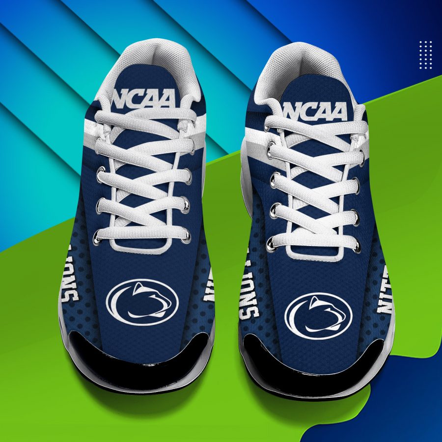 Penn State Nittany Lions Schuhe – Bild 4