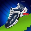 Penn State Nittany Lions Schuhe