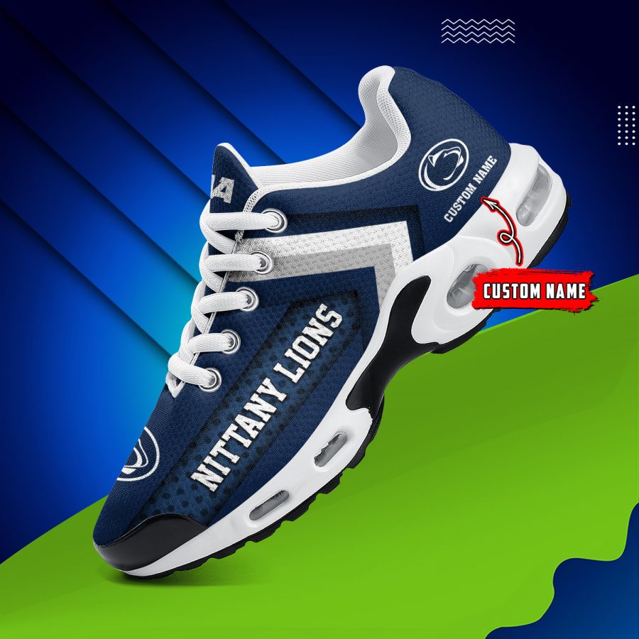 Penn State Nittany Lions Schuhe