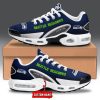 Seattle Seahawks Schuhe