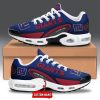 New York Giants Schuhe