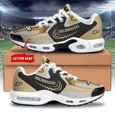 Purdue Boilermakers Schuhe