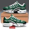 New York Jets Schuhe