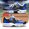 Kentucky Wildcats Schuhe