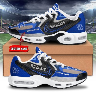 Kentucky Wildcats Schuhe