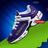 Baltimore Ravens Schuhe
