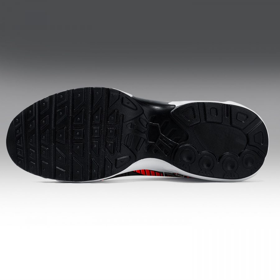 Texas Tech Red Raiders Schuhe – Bild 5