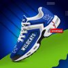 Kentucky Wildcats Schuhe