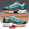 Miami Dolphins Schuhe