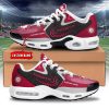 Alabama Crimson Tide Schuhe