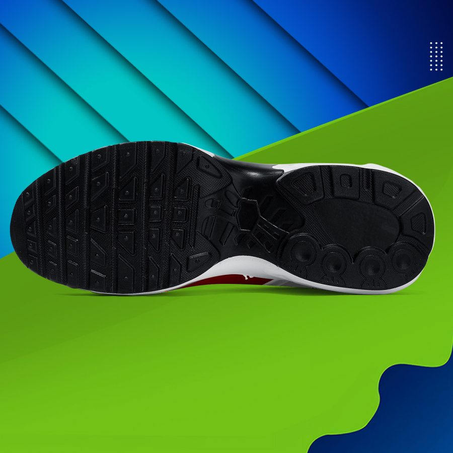 Texas A&M Aggies Schuhe – Bild 5