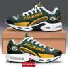 Green Bay Packers Schuhe