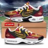 Iowa State Cyclones Schuhe