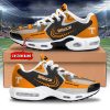 Tennessee Volunteers Schuhe