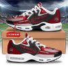South Carolina Gamecocks Schuhe