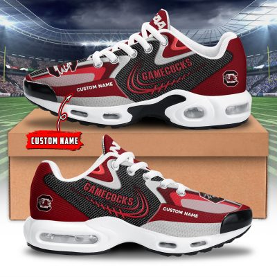 South Carolina Gamecocks Schuhe