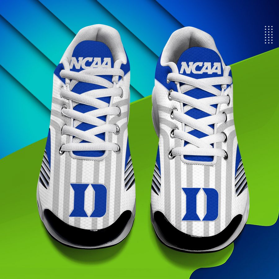 Duke Blue Devils Schuhe – Bild 4