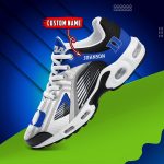 Duke Blue Devils Schuhe
