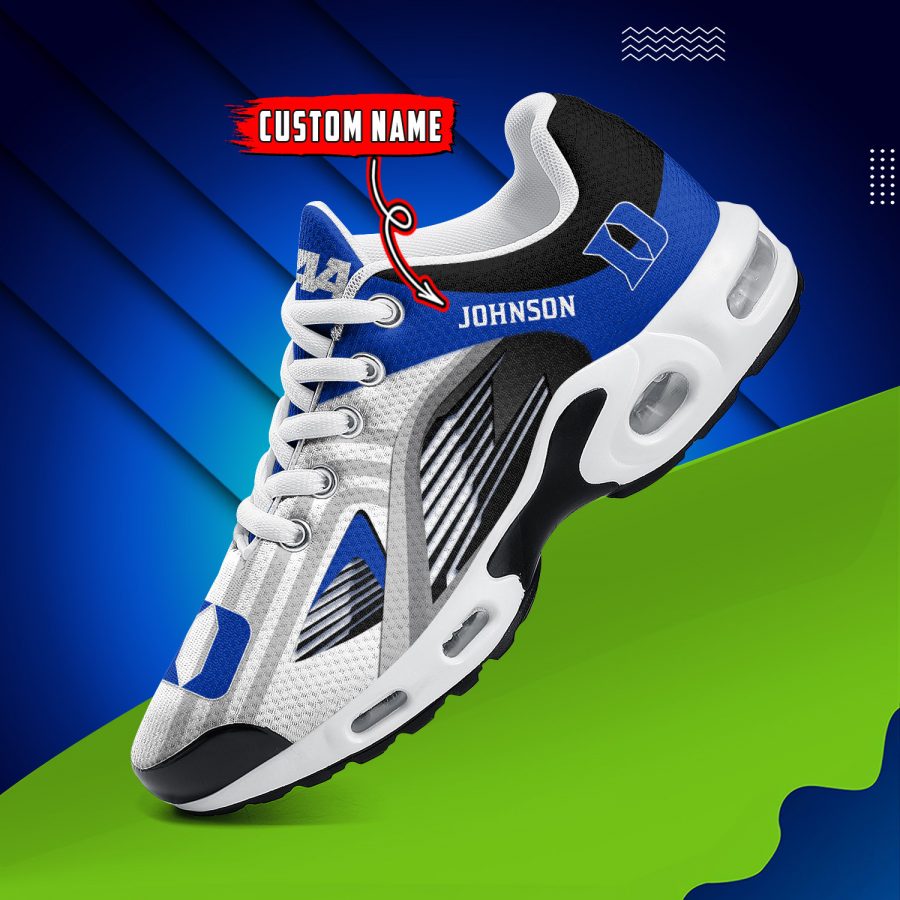 Duke Blue Devils Schuhe