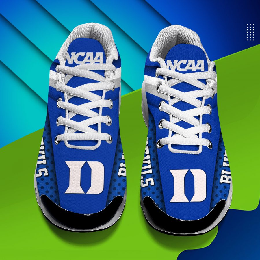 Duke Blue Devils Schuhe – Bild 4