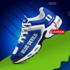 Duke Blue Devils Schuhe