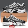 Las Vegas Raiders Schuhe