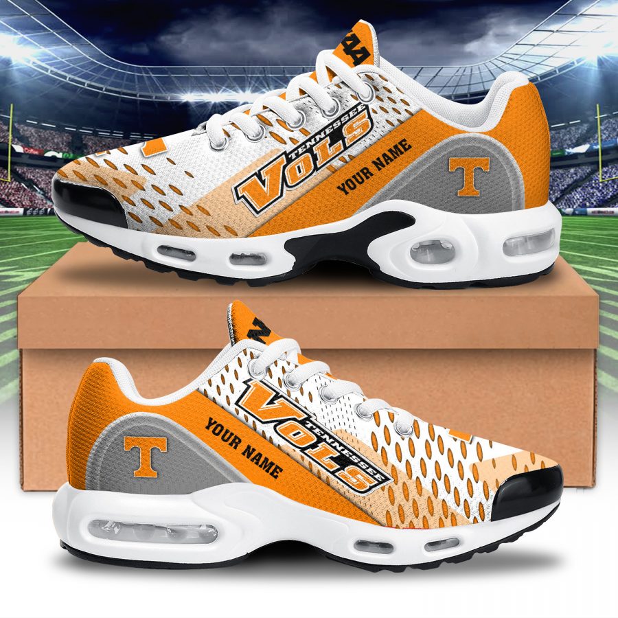 Tennessee Volunteers Schuhe – Bild 2