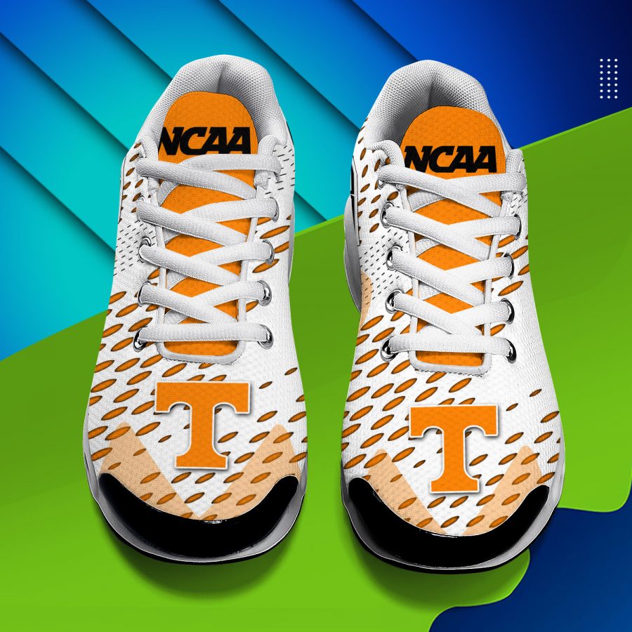 Tennessee Volunteers Schuhe – Bild 4