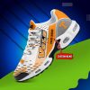Tennessee Volunteers Schuhe