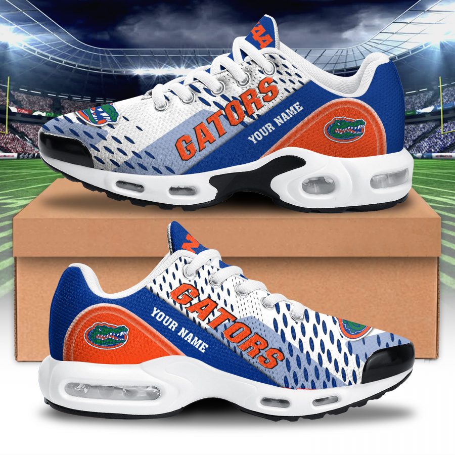 Florida Gators Schuhe – Bild 2