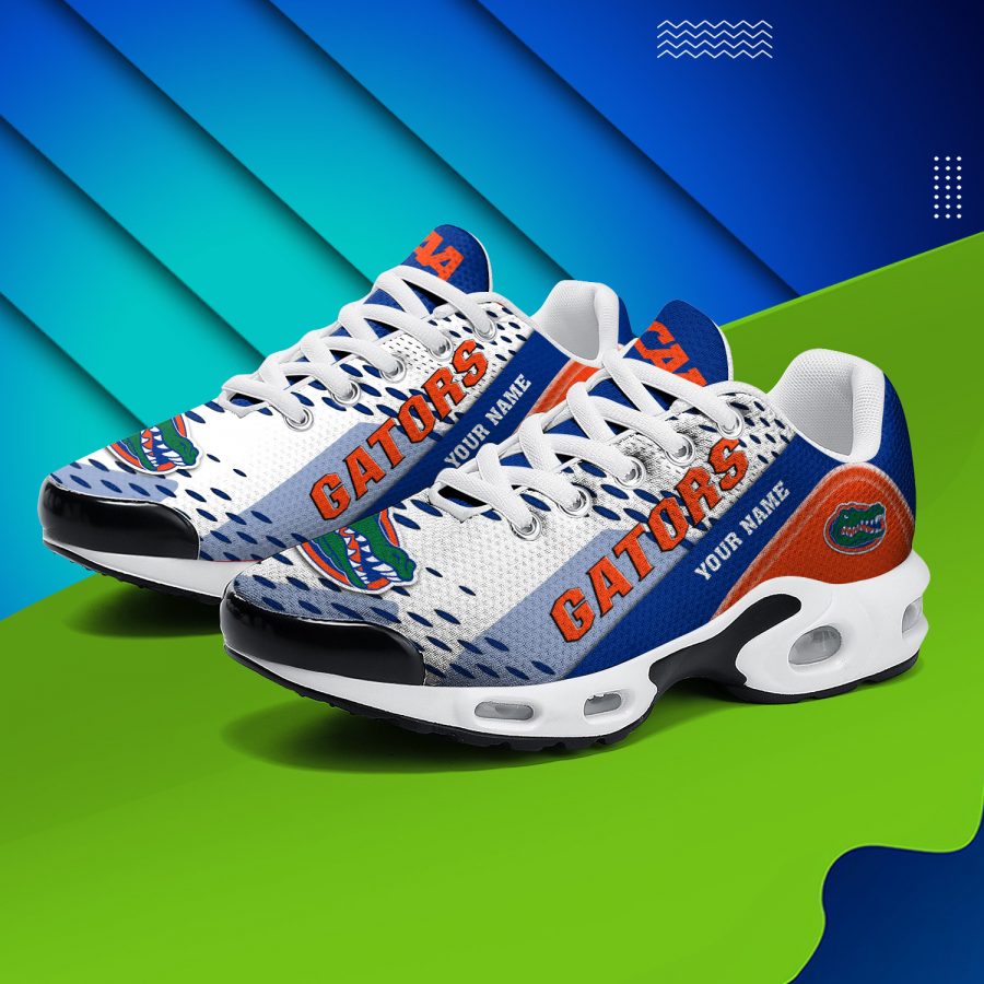 Florida Gators Schuhe – Bild 3