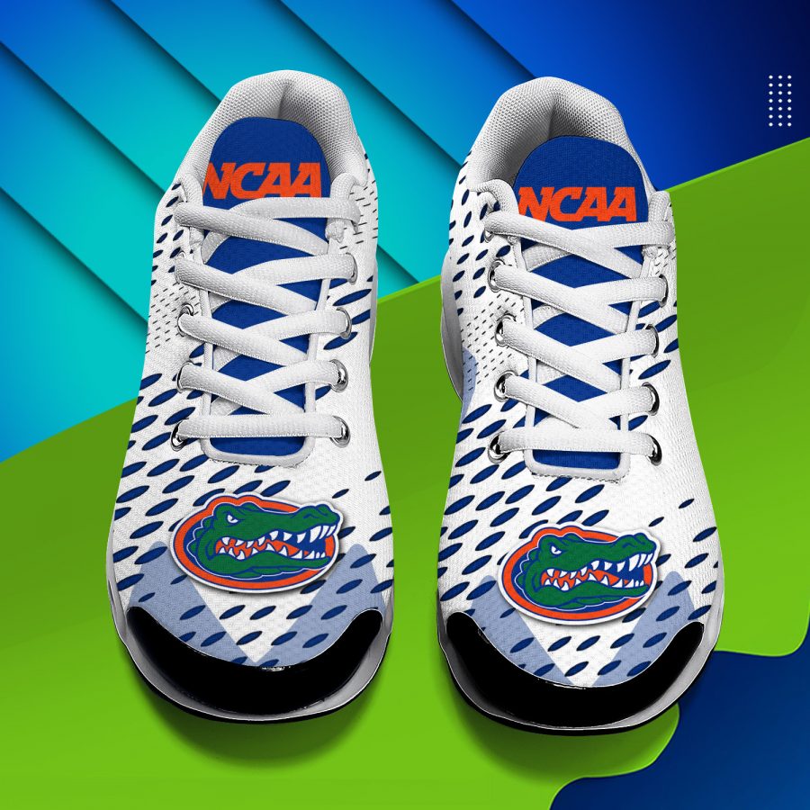 Florida Gators Schuhe – Bild 4