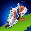 Florida Gators Schuhe